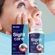 thumbnail image 5 of Cápsulas Docteat para el cuidado ocular, para ojos rojos y secos: suaves, hidratantes y cómodas para el cuidado diario., 5 of 7