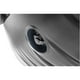 thumbnail image 2 of Gorila Gigante + Aspersor Juego Inflable Hogar Alberca Intex Intex 56595NP, 2 of 7