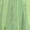 Green, variant on Women'S Causal Pants Clothes Halloween Printed Comfortable Drawstring Wide Leg Slacks Longline Loose Elasticized Waisted Beige S