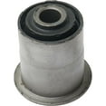 thumbnail image 3 of Garage-Pro Front, Driver and Passenger Side, Lower, Rearward Control Arm Bushing Set of 2 Compatible with 2005-2015 Toyota Tacoma, 2003-2009 4Runner, 2007-2009 FJ Cruiser, Fits 2005-2009 Lexus GX470, 3 of 6
