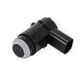 thumbnail image 2 of Sensor de asistencia inversa de estacionamiento de respaldo Jadeshay Apto para Ford F-150 2009-2014, 2 of 8
