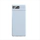 thumbnail image 1 of Caja de Seguridad Portátil, Caja de Cigarrillos Inteligente, Artefacto Auxiliar de Control para Dejar de Fumar, Caja de Seguridad Temporizada (), 1 of 8