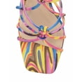 thumbnail image 5 of Jessica Simpson Women's Ozias Multi , 8 M US, 5 of 5