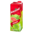 thumbnail image 4 of Maguary Guava Juice, 4 of 7