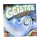 thumbnail image 3 of Geistes Blitz 1 Brädspel Kortspel Reaktionsspel, 3 of 5