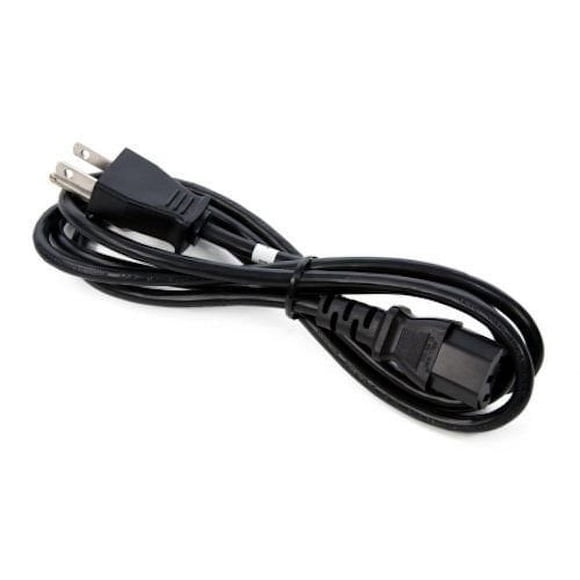 ReadyWired Power Cord Cable for HP 2159M 22" LCD Monitor