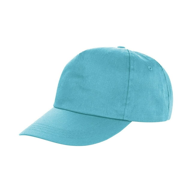 Result Headwear Adulte Houston Cap