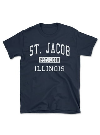 Team Jacob Twilight Cursed shirt, hoodie, sweater, longsleeve and V-neck T- shirt