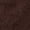 Coffee, variant on Coffee Womens Round Toe Low Chunky Heel Pu Mid Calf Boots Casual For Indoor Outdoor Daily Wear 2026