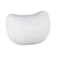 thumbnail image 3 of Reposacabezas de coche, almohada cervical para coche, ligero, suave, práctico, universal, cojín para asiento de automóvil, almohada para el cuello del, 3 of 8
