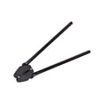 thumbnail image 1 of Silent Packaging Strapping Banding Kit Manual Baler PP Strapping Machine Pet Plastic Steel Strapping Machine Tightener Tensioner ,Enhanced Work Efficiency, 1 of 6