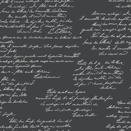 Joanna Gaines Pas House Beautiful York Wallcoverings Mh1611 56 Square Foot Noteworthy By Joanna
