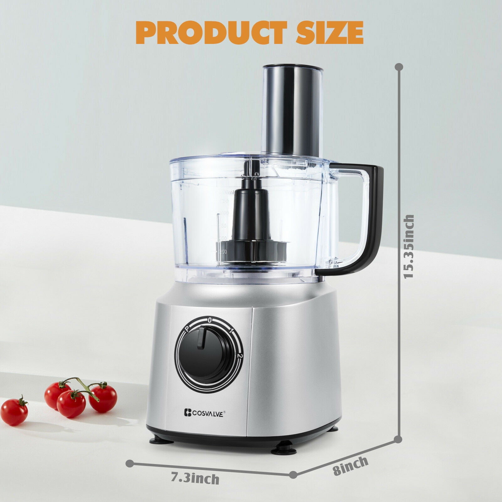 mixer grinder currys
