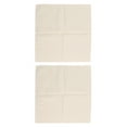 thumbnail image 3 of Primary Monk's Cloth, Monk's Cloth 36x34.7cm  for Needlework, 3 of 7