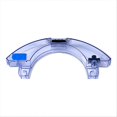 thumbnail image 3 of 10Pcs Replacement Spare Parts for Ecovacs DN55/33 Robot Vacuum, 3 of 5