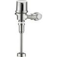 thumbnail image 2 of Global Industrial Automatic Urinal Flush Valve Battery Operated 1.0 GPF, 2 of 4