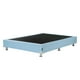 thumbnail image 2 of Box Base Cama Matrimonial Cielo, 2 of 6