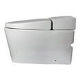 thumbnail image 4 of EAGO R-340SEAT Replacement Soft Closing Toilet Seat for TB340, 4 of 5