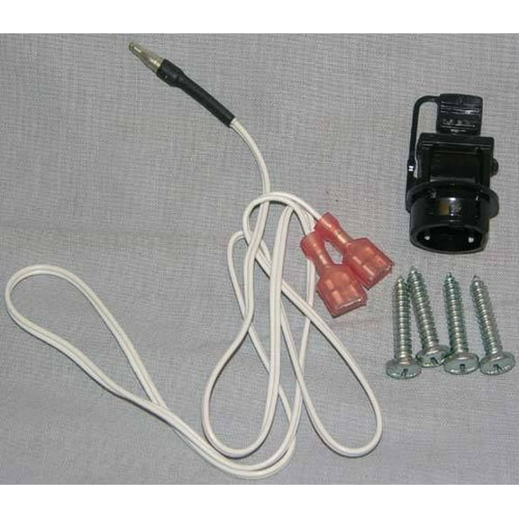 Coleman Mach 7330-6111 A/C COMPONENTS RV