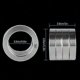 thumbnail image 3 of Rotatable Foldable 4-Finger Tactical Ring for Everyday Carry Impact Tool, 3 of 5