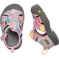 thumbnail image 4 of KEEN Venice H2 Closed Toe Water Sandal, Lilac/Raya, 11 US Unisex Little Kid, 4 of 9