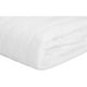 thumbnail image 5 of Protector de Colchón Impermeable Queen Size Trinity, 5 of 8