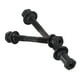 thumbnail image 1 of Ejes de transmisión Ecomeon 1 Par Eje Hueco de Acero para Bicicletas MTB, 1 of 5