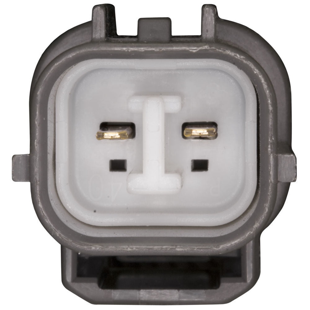 Back Up Light Switch