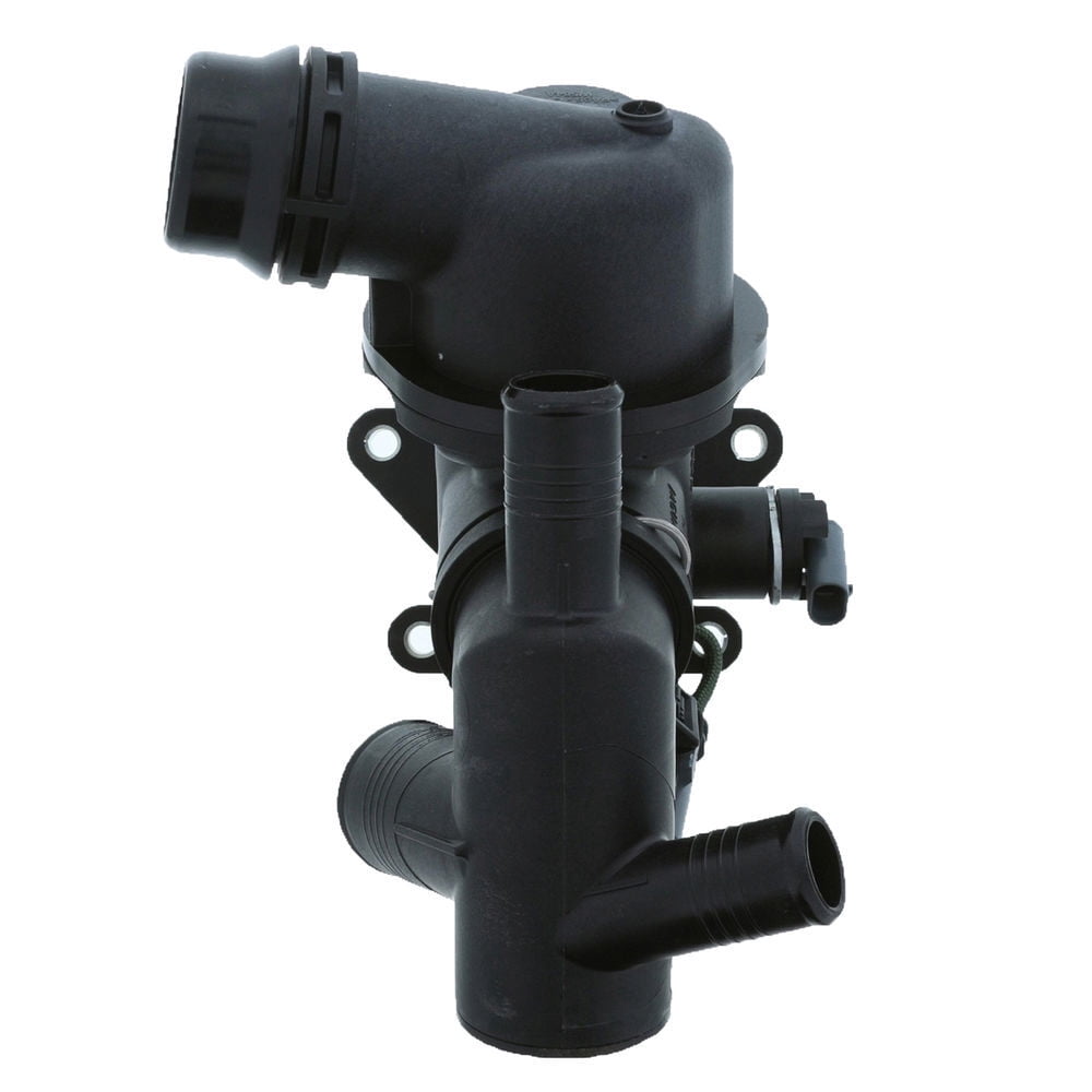 FVP 1088-200 Integrated Housing