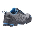 thumbnail image 3 of Cotswold Boys/Girls Little Dean Lace Up Hiking Waterproof Sneaker, 3 of 5