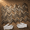 Faux Wood Mixed Gold-10, variant on 10-sheet Herringtile Peel And Sticksplash Dolomite White Mixed Light Pvc On Sadhesive Wall For Kitchen Bathroom