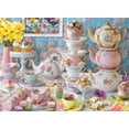 thumbnail image 3 of Tea Table, 3 of 3