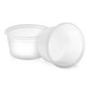 Evenflo Advanced Breast Pump Replacement Diaphragms - 2ct