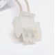 thumbnail image 5 of Encendedor de horno a gas compatible con los modelos Kenmore 362.72221204, 362.73219203, 362.71678890, 362.75281790, 362.75799000, 362.61121891, 362.75502000, 362.75980891, 362.75949101, 5 of 5