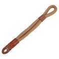 thumbnail image 4 of Rdeghly Hotsell Camera Grip Wrist Hand Strap Universal For, 4 of 8