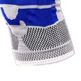thumbnail image 1 of Rodillera profesional de tela tejida ANGGREK para jugar al baloncesto, 1 of 8
