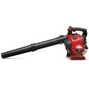 Troy-Bilt TB4HB EC JumpStart 25cc 4-cycle Gas Engine Lawn & Garden Leaf Blower