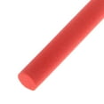 thumbnail image 3 of 5 Unids Alineadores Zig Cebo Espuma Pesca Aparejos Rojo Sticks - rojo DYNWAVEMX Palos de espuma, 3 of 7