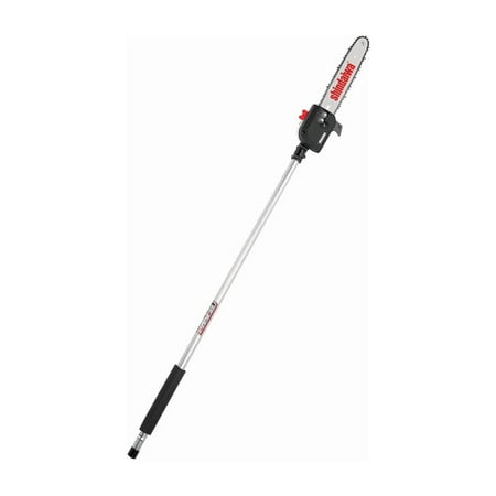 UPC: 0045256660028 | Shindaiwa 10  Bar Chainsaw Multi-Tool Pole Pruner Attachment
