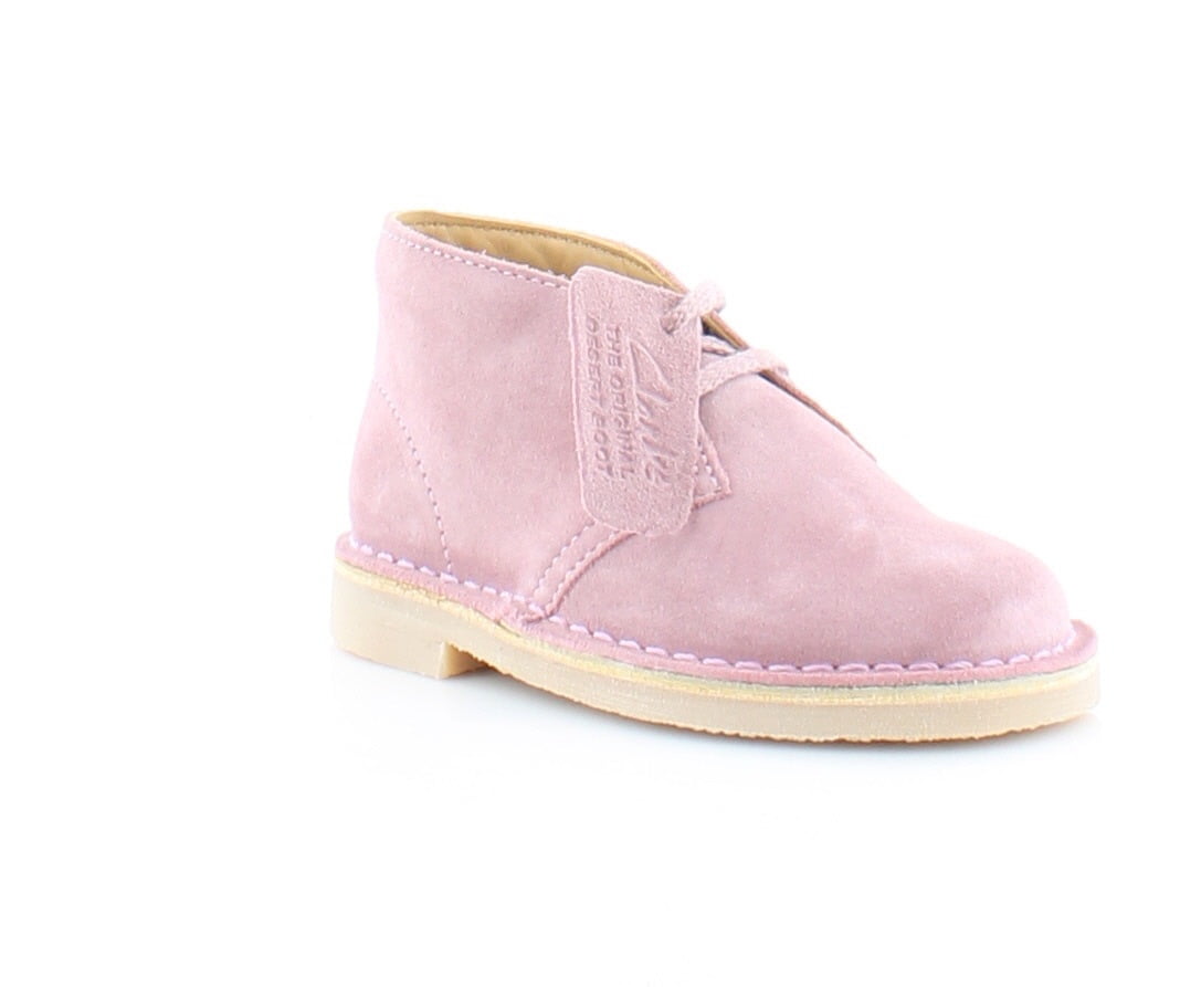 girls boots clarks