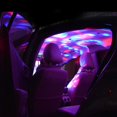 thumbnail image 3 of Led Car Led Car Interior Led Car Interior Lighting Kit Usb Star Lights Car Interior Accessories, 3 of 5