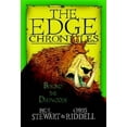 thumbnail image 2 of Beyond the Deepwoods, Chris Riddell, Paul Stewart Broché, 2 of 2