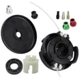 thumbnail image 5 of Universal Trimmer Head for Speed Feed 400 Bump Feed Echo Srm210 Srm230, 5 of 7