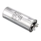 thumbnail image 3 of Condensador de arranque CBB65 60uf, 60mfd 1paquete CA 450V caja de aluminio, 3 of 5