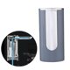 thumbnail image 5 of Dispensador de agua universal, carga USB, interruptor de apagado automático, bomba de agua, bomba de botella de agua, bomba eléctrica para oficina, ca gris BLESIY Dispensador eléctrico, 5 of 6