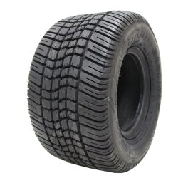 Carlisle Tour Max ATV/UTV Tire - 205/50-10 LRB/4ply - Walmart.com