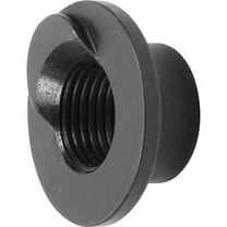 Allstar Performance Slider Box T-Nut 5/8-18