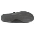 thumbnail image 7 of Women's SAS, Roamer Slip-On Loafer, 7 of 7