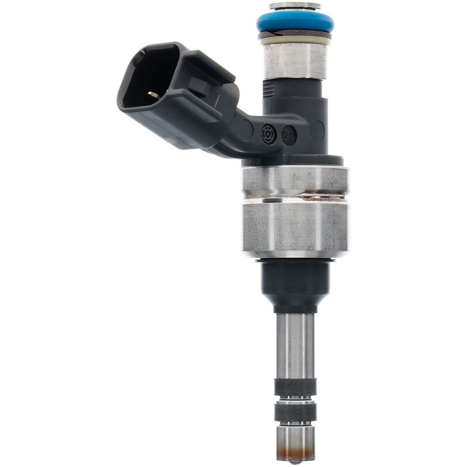 Astemo FIJ0045 Fuel Injector