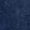 Dark Blue, variant on Women Wide Leg Jeans High Waisted Trendy Elastic Waist Drawstring Y2k Baggy Jeans Woman Casual Loose Denim Trousers Pants with Pockets
